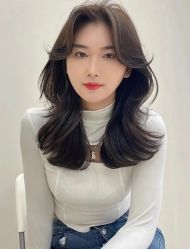 -唐美