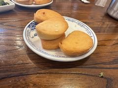 -老雒阳面馆·水席(定鼎门店)