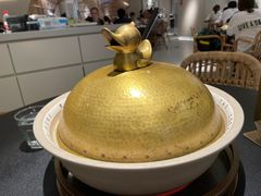 -老鸭集(金沙龙湖天街店)