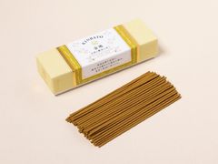 -西武百货(涩谷店)