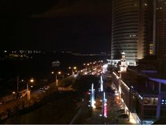 iphone_upload_pic-厦门海港英迪格酒店(中山路店)