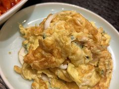 -海天楼中餐厅(吴宫泛太平洋酒店)