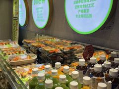 -池田寿司·4H鲜作(西直门凯德华联店)