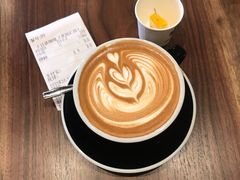 -DECAMERON十日谈(卓悦汇店)