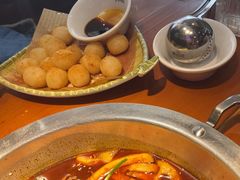 -邵汇大虾(同康路店)