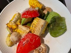 -404干式熟成牛排馆•聚会餐厅