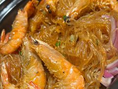 -客家汇·客家传承菜(水库店)