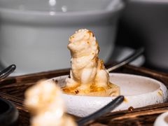 -自如ZSPACE四合院艺术餐厅