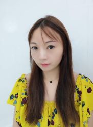点击看大图 -HQ半永久纹绣纹眉