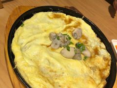 -新加坡高记KOO KEE Restaurant(盈科店)