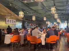 -潮民公馆(BFC外滩金融中心店)