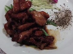 -上楼私房菜(院士路店)