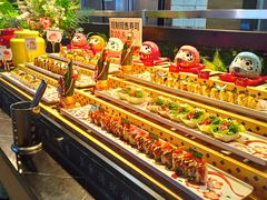 -梨花自助烤肉(乐宾店)