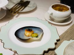 -闻见中国海南菜(K11店)