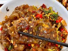-浏阳小饭铺(洪西小区店)