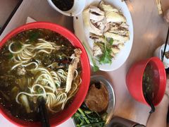 章氏(广粤店)-章氏(广粤路店)