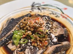 -宣威年猪饭·二十年云南家常菜·特色小炒肉(金碧店)