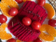 -苏州雏渐肥月嫂