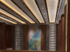 -浅深(北京北四环精品店)