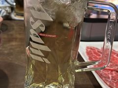 -兄弟船日本料理(新世界花园店)