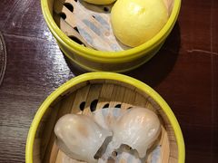 -悟长年潮汕菜砂锅粥(圣熙8号店)