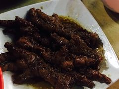 -新记肉骨茶