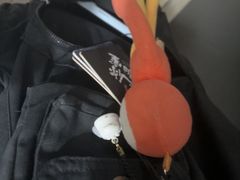 -关你鬼室大型密室逃脱(佛山创意园店)