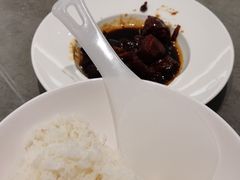 -阿毛饭店·宁波老字号(儿童公园旗舰店)