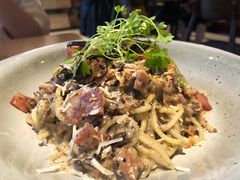 -MOMENTI手工意面(晶耀前滩店)