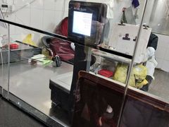 -吴山烤禽 (吴山路店)