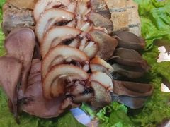 -鲁城往事(游客中心店)