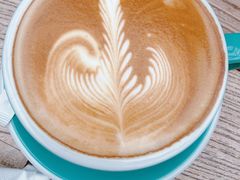 -Maan coffee漫咖啡(1905店)