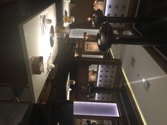 本家(万象城店)-本家韩国烤肉(青岛万象城店)