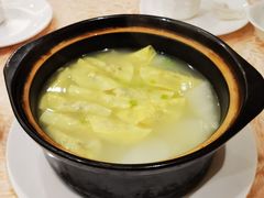 -黄埔华苑酒家(黄埔总店)
