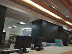 -浙江大学医学院附属邵逸夫医院(钱塘院区)