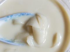 -伊鲜豆浆(福平店)