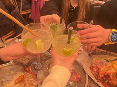 -Pakkhús Restaurant