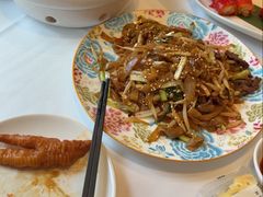 -至尊强仔(正光北街店)