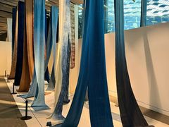 -中国美术学院象山校区-民艺博物馆