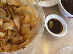 -泰煌鸡·上海白斩鸡·沪菜(平利店)