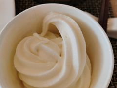 -银帆宾馆-自助餐厅(金马路店)