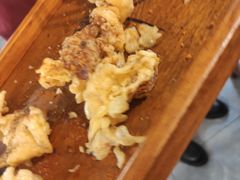 -雾都嘟重庆老火锅