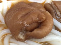 -海幢瑞芳饮食店
