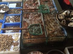 -揭阳钟记小食(福田新村店)