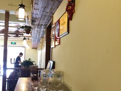 -紫滇源云南生态菜(丹凤街店)
