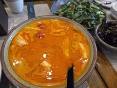 -章记星洲 · 新加坡餐厅(望京店)