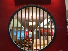 -1078號老北京涮肉(松柏店)