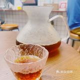 跟着张浩然打卡谷街六