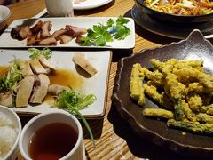 -小和庆·知味(首铸万科店)