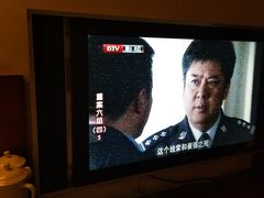 -北京北方佳苑饭店
